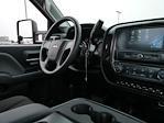 2023 Chevrolet Silverado 5500 Regular Cab DRW 4WD, Cab Chassis for sale #231080 - photo 15