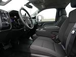 2023 Chevrolet Silverado 5500 Regular Cab DRW 4WD, Cab Chassis for sale #231121 - photo 11