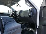 2023 Chevrolet Silverado 5500 Crew Cab DRW 4WD, Cab Chassis for sale #231280 - photo 10