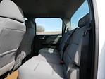 2023 Chevrolet Silverado 5500 Crew Cab DRW 4WD, Cab Chassis for sale #231280 - photo 15
