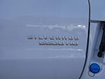 2023 Chevrolet Silverado 5500 Crew Cab DRW 4WD, Cab Chassis for sale #231280 - photo 9