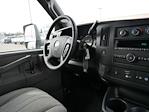 2023 Chevrolet Express 3500 DRW RWD, Box Van for sale #231334 - photo 14