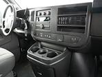 2023 Chevrolet Express 3500 DRW RWD, Box Van for sale #231334 - photo 15