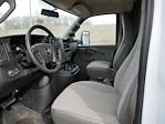 2023 Chevrolet Express 3500 DRW RWD, Box Van for sale #231334 - photo 16