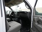 2023 Chevrolet Express 3500 DRW RWD, Box Van for sale #231335 - photo 9