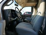 2023 Chevrolet Express 3500 DRW RWD, Box Van for sale #231336 - photo 4