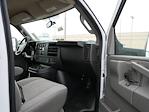 2023 Chevrolet Express 3500 DRW RWD, Box Van for sale #231338 - photo 10