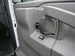 2023 Chevrolet Express 3500 DRW RWD, Box Van for sale #231338 - photo 11