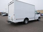 2023 Chevrolet Express 3500 RWD, Box Van for sale #231339 - photo 2