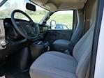 2023 Chevrolet Express 4500 DRW RWD, Box Van for sale #231341 - photo 10