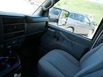 2023 Chevrolet Express 4500 DRW RWD, Box Van for sale #231341 - photo 14