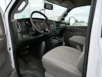 2023 Chevrolet Express 4500 DRW RWD, Box Van for sale #231341 - photo 4