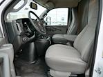 2023 Chevrolet Express 4500 DRW RWD, Box Van for sale #231341 - photo 5