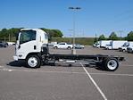 2024 Chevrolet LCF 4500HG Regular Cab RWD, Cab Chassis for sale #240050 - photo 5