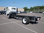 2024 Chevrolet LCF 4500HG Regular Cab RWD, Cab Chassis for sale #240050 - photo 6
