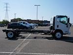 2024 Chevrolet LCF 4500HG Regular Cab RWD, Cab Chassis for sale #240050 - photo 8