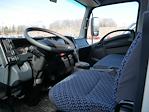 2024 Chevrolet LCF 4500HG Regular Cab RWD, Box Truck for sale #240086 - photo 12