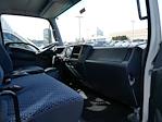 2024 Chevrolet LCF 4500HG Regular Cab RWD, Box Truck for sale #240086 - photo 6