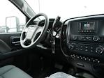 2024 Chevrolet Silverado 5500 Regular Cab DRW RWD, Cab Chassis for sale #240507 - photo 11