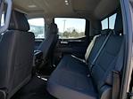 2024 Chevrolet Silverado 1500 Crew Cab 4WD, Pickup for sale #240594 - photo 12