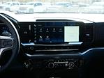 2024 Chevrolet Silverado 1500 Crew Cab 4WD, Pickup for sale #240594 - photo 14