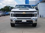 2024 Chevrolet Silverado 3500 Double Cab 4WD, Pickup for sale #240858 - photo 3