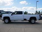 2024 Chevrolet Silverado 3500 Double Cab 4WD, Pickup for sale #240858 - photo 5