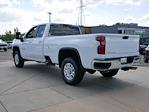 2024 Chevrolet Silverado 3500 Double Cab 4WD, Pickup for sale #240858 - photo 6