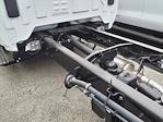 New 2023 Chevrolet Silverado 5500 Work Truck Regular Cab RWD, Cab Chassis for sale #232910K - photo 24