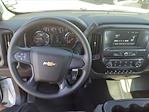 New 2023 Chevrolet Silverado 5500 Work Truck Regular Cab RWD, Cab Chassis for sale #233036K - photo 15