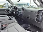 New 2023 Chevrolet Silverado 5500 Work Truck Regular Cab RWD, Cab Chassis for sale #233642K - photo 8