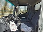 2024 Chevrolet LCF 4500HG Regular Cab RWD, Box Truck for sale #240458K - photo 7