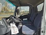 2024 Chevrolet LCF 4500HG Regular Cab RWD, Box Truck for sale #240550K - photo 6