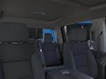 2024 Chevrolet Silverado 1500 Crew Cab RWD, Pickup for sale #241461T - photo 24