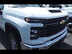 2024 Chevrolet Silverado 2500 Double Cab RWD, Scelzi Signature Service Truck for sale #242073K - photo 4