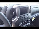 2024 Chevrolet Silverado 2500 Double Cab RWD, Scelzi Signature Service Truck for sale #242074K - photo 27