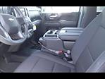 2024 Chevrolet Silverado 2500 Double Cab RWD, Scelzi Signature Service Truck for sale #242074K - photo 14