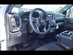 2024 Chevrolet Silverado 2500 Double Cab RWD, Scelzi Signature Service Truck for sale #242074K - photo 24