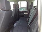 New 2024 Chevrolet Silverado 2500 Work Truck Double Cab RWD, Service Truck for sale #242287K - photo 17