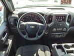 New 2024 Chevrolet Silverado 2500 Work Truck Double Cab RWD, Service Truck for sale #242289K - photo 11