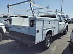 2024 Chevrolet Silverado 2500 Double Cab RWD, Knapheide Steel Service Body Service Truck for sale #242300K - photo 21