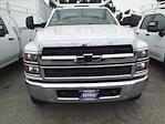 2024 Chevrolet Silverado 5500 Regular Cab DRW RWD, Scelzi CTFB Contractor Truck for sale #242389K - photo 16