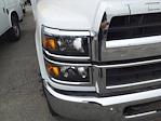 2024 Chevrolet Silverado 5500 Regular Cab DRW RWD, Scelzi CTFB Contractor Truck for sale #242389K - photo 17