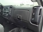 2024 Chevrolet Silverado 5500 Regular Cab DRW RWD, Scelzi CTFB Contractor Truck for sale #242389K - photo 21