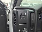 2024 Chevrolet Silverado 5500 Regular Cab DRW RWD, Scelzi CTFB Contractor Truck for sale #242389K - photo 25