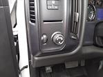 2024 Chevrolet Silverado 5500 Regular Cab DRW RWD, Scelzi CTFB Contractor Truck for sale #242389K - photo 26