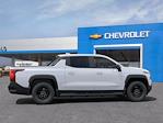 New 2024 Chevrolet Silverado EV Work Truck Crew Cab 4WD, Pickup for sale #242798FT - photo 5