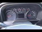 2024 Chevrolet Silverado 2500 Crew Cab 4WD, Service Truck for sale #243092KX - photo 22