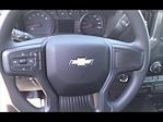 2024 Chevrolet Silverado 2500 Crew Cab 4WD, Service Truck for sale #243092KX - photo 23