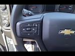 2024 Chevrolet Silverado 2500 Crew Cab 4WD, Service Truck for sale #243092KX - photo 24